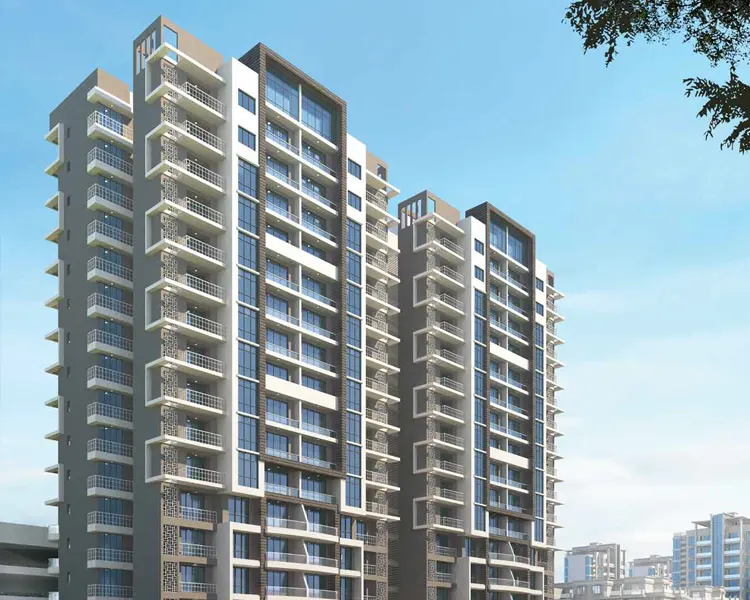 Atlanta Bhiwandi