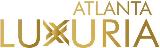Atlanta Luxuria Bhiwandi Logo