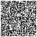 Mangeshi World Kalyan West QR Code