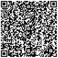 180 Life Anand Nagar QR Code