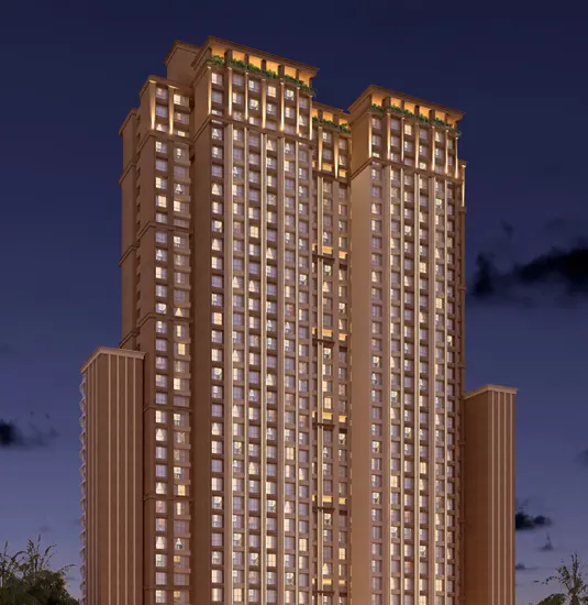 180 Life Kasaravadavali