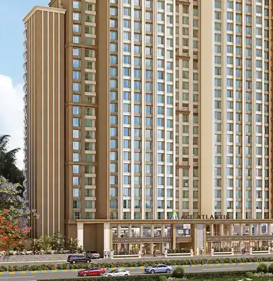 180 Life Kasaravadavali