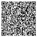 Arihant Shilphata QR Code