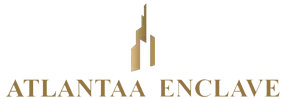 Atlanta Enclave