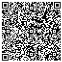 Balaji Aqua Kalyan QR Code