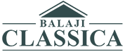 Balaji Classica