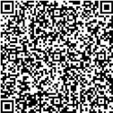 Balaji Exotica Khadakpada QR Code