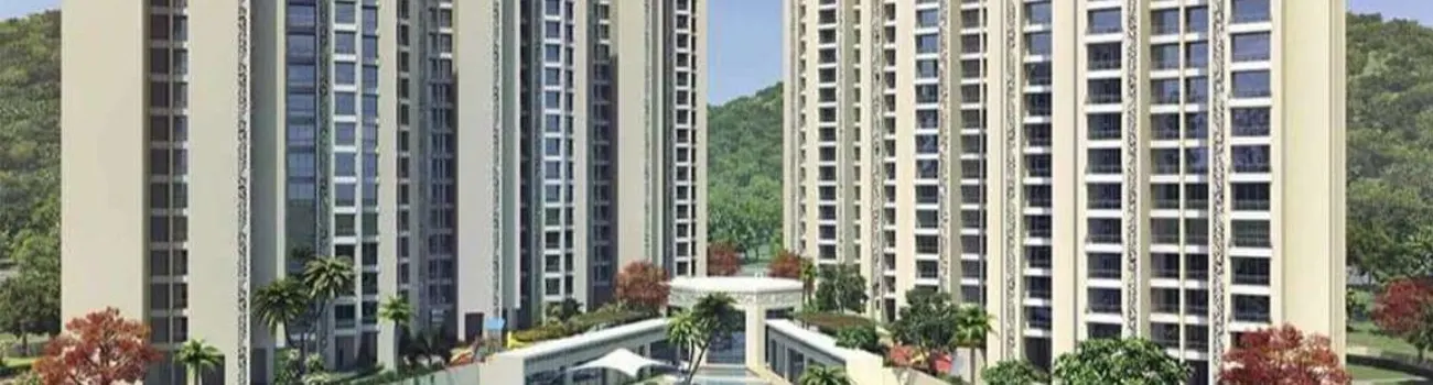 Bharat Ecovista Shilphata