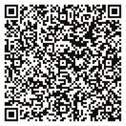 Castle Shilphata Kalyan QR Code
