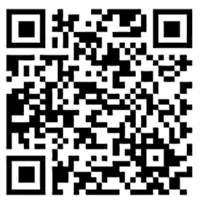 Birla Taranya Location QR Code