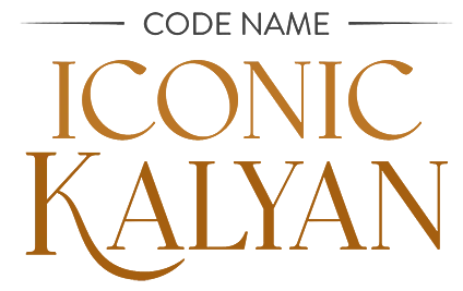Iconic Kalyan