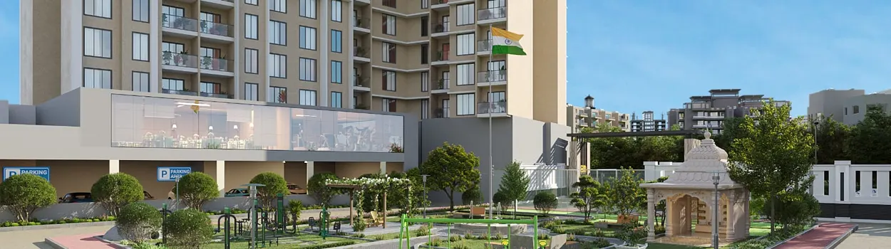 Codename Iconic Kalyan West