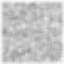 Borgaonkar Khadakpada