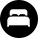 Subhash Sitaram Sonawane Kalyan