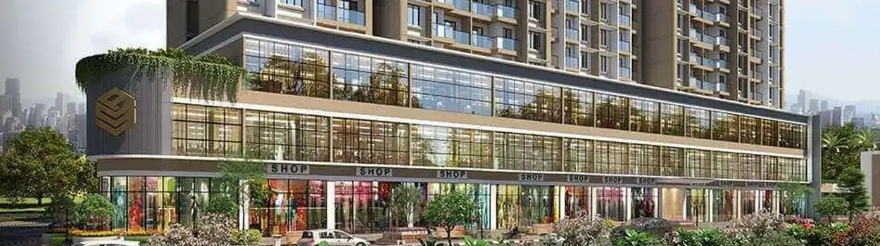 Cornerstone Kalyan
