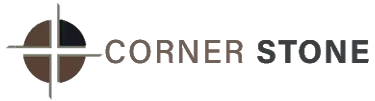 Cornerstone Logo
