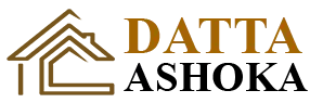 Datta Ashoka