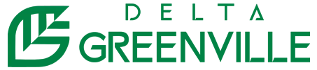 Delta Greenville