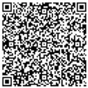 Dream Atlantis Godrej Hills QR Code