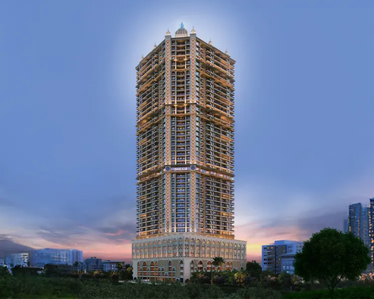 Dream Atlantis