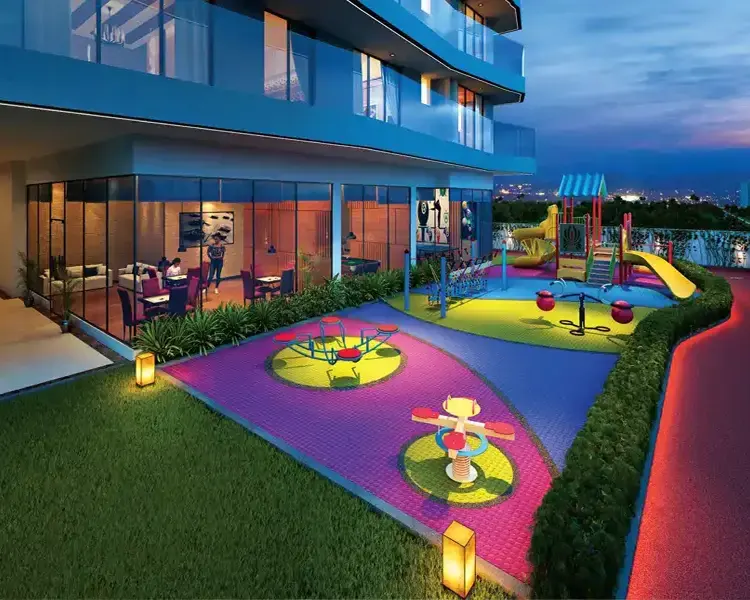 Dream Avalon
