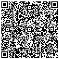 Dream Avalon Khadakpada QR Code