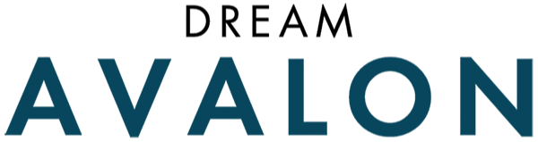 Dream Avalon Logo