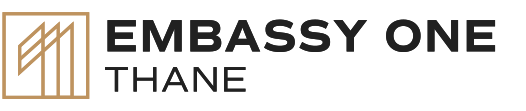 Embassy One Thane