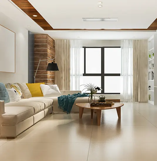 Quba Group