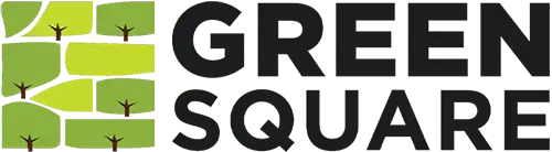 Green Square