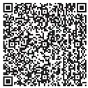 Abhinandan Lodha Naigaon East QR Code