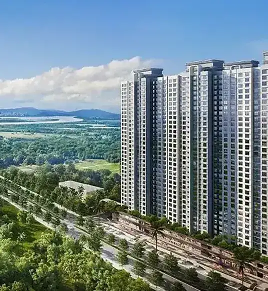 Growth Housing Mumbai