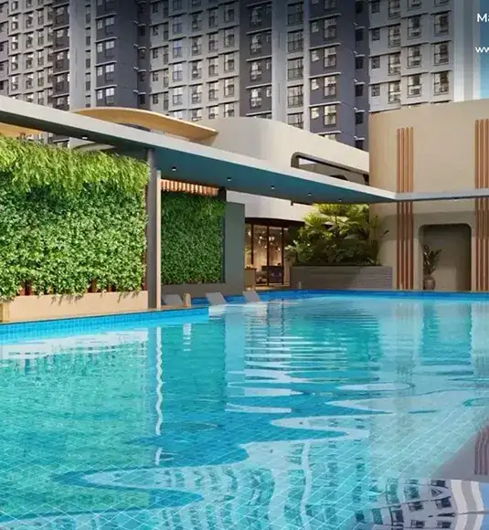 Growth Housing Mumbai