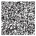 Hiranandani Woodspring Oakwood QR Code