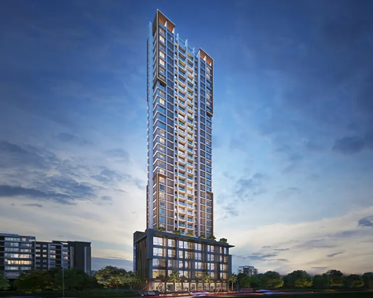 KT Skylight Price