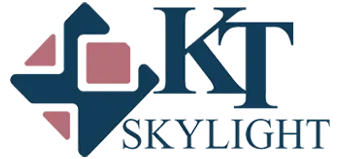 KT Skylight
