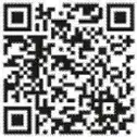 Landmark Aristo Kalyan QR Code