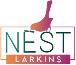 Larkins Thane