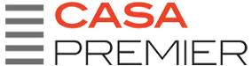 Casa Premier