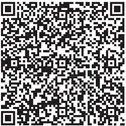 Lotus Urban Hills QR Code