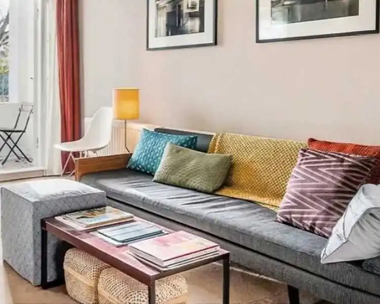 Mangeshi Heights Balkum Thane