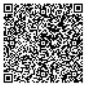 Mangeshi Trinity Kalyan QR Code