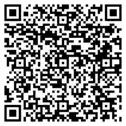 Mangeshi Velvet Life QR Code