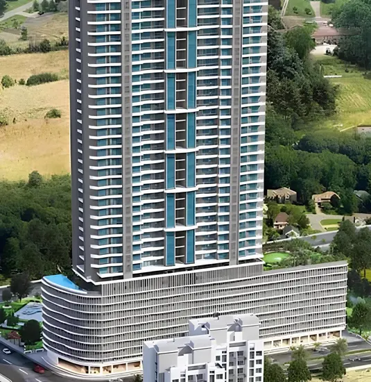 Mohan Prestige Kalyan Price