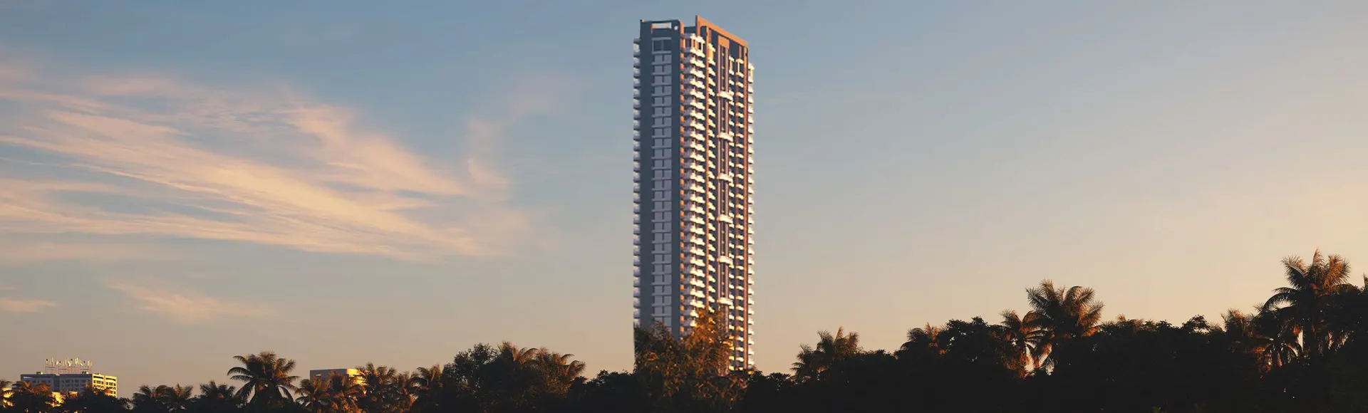 Mohan Prestige Kalyan