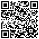 Mohan Prestige Kalyan Contact Number QR Code