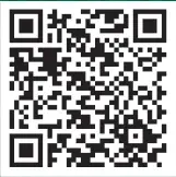 Morya Golden Imperial Kalyan QR Code