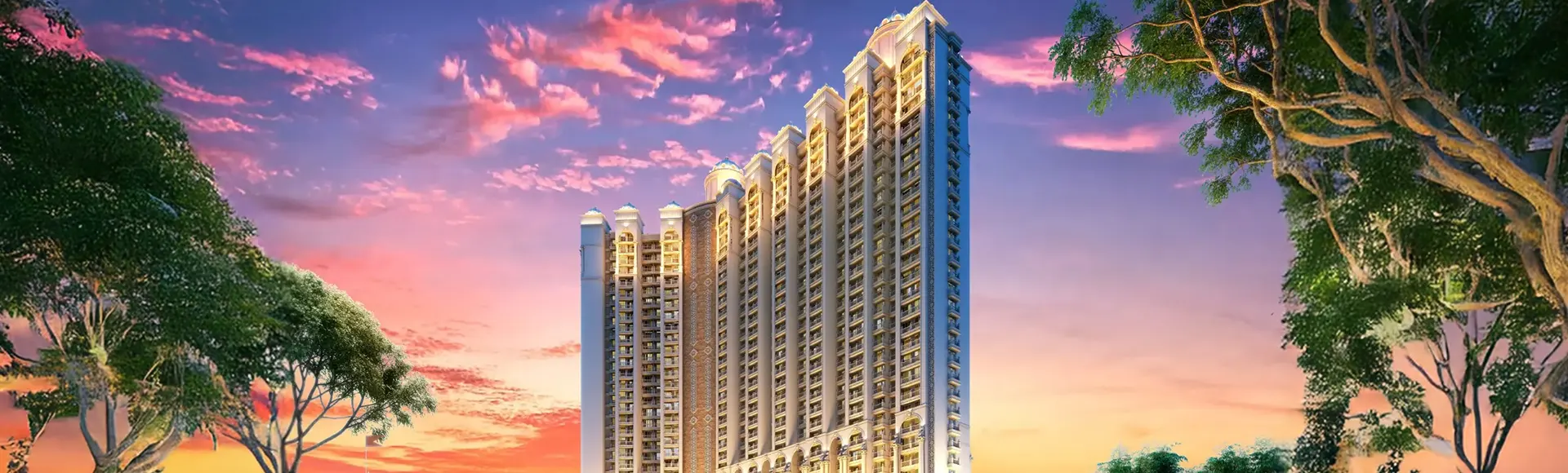 Nirvana Adharwadi