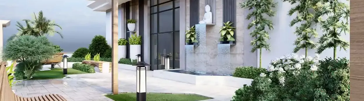 Nivasa Prime Kalyan