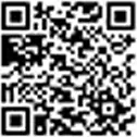 Nivasa Prime Kalyan QR Code
